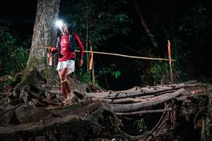 BIB: 
                            <button type="button" onclick="openModal(27427912)" class="btn btn-primary btn-sm float-right btn-popup" data-toggle="modal" data-target=".modal-high-quality">
                        <i class="fas fa-shopping-cart"></i> Add to Cart
                    </button>
                                            <button type="button" onclick="isThisMe(27427912, true)" class="btn btn-success btn-sm float-right btn-popup btn-isme hidden" data-toggle="tooltip" data-placement="bottom" title="นี่คือรูปของคุณใช่ไหม คลิกที่นี่เพื่อเอาเข้าอัลบั้ม">
                        <i class="fas fa-plus"></i> Add to album
                    </button>
                    <button type="button" onclick="isThisMe(27427912, false)" class="btn btn-warning btn-sm float-right btn-popup btn-isnotme hidden">
                        <i class="fas fa-ban"></i> Remove from album
                    </button>